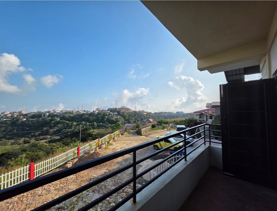 EVELENA GUEST HOUSE Images