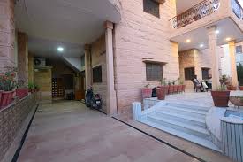 Sudarshan Home Stay image