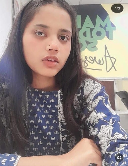 TripLodge Universe client PRIYA BHANDARI img