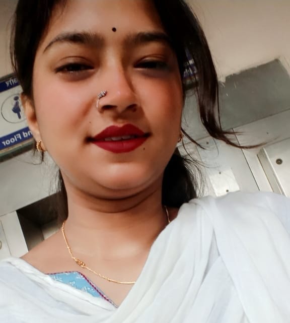 TripLodge Universe client TAMANNA ASTHANA img