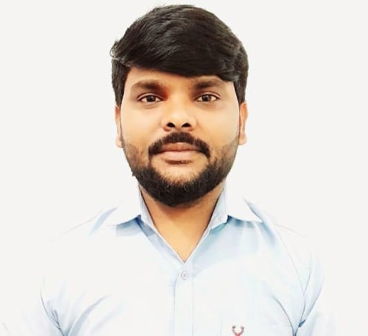 TripLodge Universe client DHARMENDRA KUMAR img